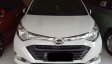 Mobil Daihatsu Sigra R 2016 dijual, Jawa Barat-6