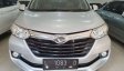 Mobil Daihatsu Xenia R 2016 dijual, Jawa Timur-6