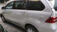 Daihatsu Xenia 1.3 R 2019-4