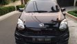 Mobil Daihatsu Ayla M Sporty 2016 dijual, Jakarta D.K.I.-4