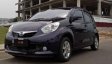 Jual Mobil Daihatsu Sirion D FMC 2013-5