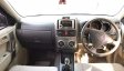 Daihatsu Terios TS EXTRA 2012-2