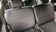 Daihatsu Xenia 1.3 R 2019-6