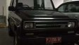 Daihatsu Taft GT 1987-5