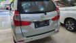 Mobil Daihatsu Xenia R 2016 dijual, Jawa Timur-7