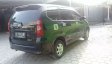 Jual mobil Daihatsu Xenia Li 2011 bekas di Jawa Tengah-10