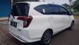 Jual cepat mobil Daihatsu Sigra R 2017 di  Banten-0