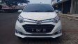 Jual cepat mobil Daihatsu Sigra R 2017 di  Banten-1