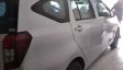 Daihatsu Sigra X 2017-1