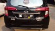 Sumatra Selatan, dijual mobil Daihatsu Sigra X Deluxe 1200cc 2017 bekas-1