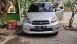 Jual mobil bekas murah Daihatsu Terios TS EXTRA 2015 di Jawa Barat-2