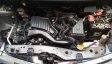 Sumatra Selatan, dijual mobil Daihatsu Sigra X Deluxe 1200cc 2017 bekas-4