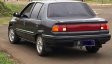 Daihatsu Classy 1991-3