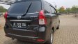 Jual Cepat Daihatsu Xenia R 2015 di Banten -0
