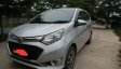 Jual Cepat Daihatsu Sigra R 2017 di Sumatra Selatan-0