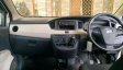 Jual mobil bekas murah Daihatsu Sigra D 2018 di Jawa Timur-0