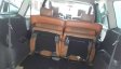 Mobil Daihatsu Xenia R 2016 dijual, Jawa Barat-0