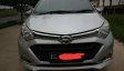 Jual Cepat Daihatsu Sigra R 2017 di Sumatra Selatan-2