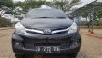 Jual Cepat Daihatsu Xenia R 2015 di Banten -3