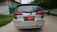 Jual Cepat Daihatsu Sigra R 2017 di Sumatra Selatan-3