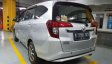 Jual Cepat Daihatsu Sigra R 2016 di DKI Jakarta-1