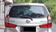 Jual Cepat Daihatsu Xenia X 2017 di Jawa Timur-3