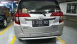 Jual Cepat Daihatsu Sigra R 2016 di DKI Jakarta-2