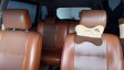Mobil Daihatsu Xenia R 2016 dijual, Jawa Barat-1