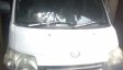 Jual Cepat Daihatsu Gran Max Blind Van 2013 di DKI Jakarta-2