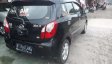 Jual Cepat Daihatsu Ayla X 2016 di Banten -6