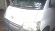 Jual Cepat Daihatsu Gran Max Blind Van 2013 di DKI Jakarta-3