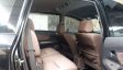 Jual Cepat Daihatsu Xenia M DLX 2016 di DKI Jakarta-3
