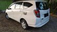 Jual mobil bekas murah Daihatsu Sigra D 2018 di Jawa Timur-2