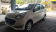 Jual mobil bekas murah Daihatsu Sigra D 2018 di Jawa Timur-3