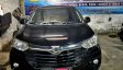 Jual Cepat Daihatsu Xenia M DLX 2016 di DKI Jakarta-4