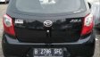 Mobil Daihatsu Ayla D 2014 dijual, Jakarta D.K.I.-3