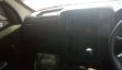 Jual Cepat Daihatsu Gran Max Blind Van 2013 di DKI Jakarta-6