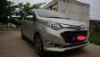 Jual Cepat Daihatsu Sigra R 2017 di Sumatra Selatan-4