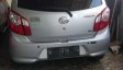Jual Cepat Daihatsu Ayla X 2017 di Jawa Timur-3