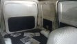 Jual Cepat Daihatsu Gran Max Blind Van 2013 di DKI Jakarta-7