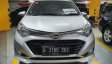 Jual Cepat Daihatsu Sigra R 2016 di DKI Jakarta-5