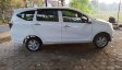 Jual mobil bekas murah Daihatsu Sigra D 2018 di Jawa Timur-8