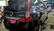 Jual Cepat Daihatsu Xenia M DLX 2016 di DKI Jakarta-5