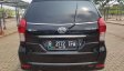 Jual Cepat Daihatsu Xenia R 2015 di Banten -5