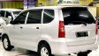 Jual mobil bekas murah Daihatsu Xenia Xi 2007 di Jawa Timur -4