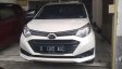 Jual Cepat Daihatsu Sigra D 2017 di Jawa Barat-5