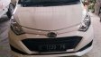 Jual mobil bekas murah Daihatsu Sigra D 2018 di Jawa Timur-10
