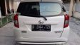 Jual Cepat Daihatsu Sigra 2018 di DKI Jakarta-0