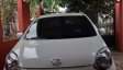 Mobil Daihatsu Ayla M 2016 dijual, Jawa Barat-2