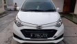 Jual Cepat Daihatsu Sigra 2018 di DKI Jakarta-3